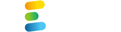 Peusa