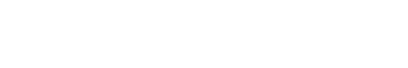 Alt Urgell Fibra