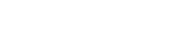 Alt Urgell